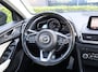Mazda 3 2.0 SkyActiv-G 120 GT-M|Vol Opties!| Dealer Onderhouden
