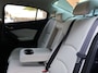 Mazda 3 2.0 SkyActiv-G 120 GT-M|Vol Opties!| Dealer Onderhouden