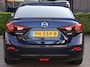 Mazda 3 2.0 SkyActiv-G 120 GT-M|Vol Opties!| Dealer Onderhouden
