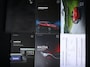Mazda 3 2.0 SkyActiv-G 120 GT-M|Vol Opties!| Dealer Onderhouden