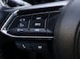 Mazda 3 2.0 SkyActiv-G 120 GT-M|Vol Opties!| Dealer Onderhouden