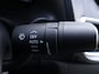 Mazda 3 2.0 SkyActiv-G 120 GT-M|Vol Opties!| Dealer Onderhouden