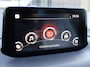Mazda 3 2.0 SkyActiv-G 120 GT-M|Vol Opties!| Dealer Onderhouden