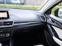 Mazda 3 2.0 SkyActiv-G 120 GT-M|Vol Opties!| Dealer Onderhouden