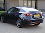 Mazda 3 2.0 SkyActiv-G 120 GT-M|Vol Opties!| Dealer Onderhouden