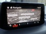 Mazda 3 2.0 SkyActiv-G 120 GT-M|Vol Opties!| Dealer Onderhouden