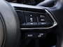 Mazda 3 2.0 SkyActiv-G 120 GT-M|Vol Opties!| Dealer Onderhouden