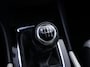 Mazda 3 2.0 SkyActiv-G 120 GT-M|Vol Opties!| Dealer Onderhouden