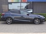 Mazda 3 2.0 SkyActiv-G 120 GT-M|Vol Opties!| Dealer Onderhouden