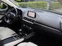 Mazda 3 2.0 SkyActiv-G 120 GT-M|Vol Opties!| Dealer Onderhouden