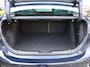 Mazda 3 2.0 SkyActiv-G 120 GT-M|Vol Opties!| Dealer Onderhouden