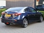 Mazda 3 2.0 SkyActiv-G 120 GT-M|Vol Opties!| Dealer Onderhouden