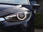 Mazda 3 2.0 SkyActiv-G 120 GT-M|Vol Opties!| Dealer Onderhouden