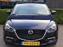 Mazda 3 2.0 SkyActiv-G 120 GT-M|Vol Opties!| Dealer Onderhouden