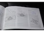 Volvo V60 2.0 D4 Ocean Race Leer/Navigatie/Parkeersensor/Stoelverwarming