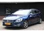Volvo V60 2.0 D4 Ocean Race Leer/Navigatie/Parkeersensor/Stoelverwarming