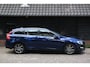 Volvo V60 2.0 D4 Ocean Race Leer/Navigatie/Parkeersensor/Stoelverwarming