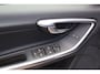 Volvo V60 2.0 D4 Ocean Race Leer/Navigatie/Parkeersensor/Stoelverwarming