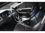 Volvo V60 2.0 D4 Ocean Race Leer/Navigatie/Parkeersensor/Stoelverwarming