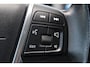 Volvo V60 2.0 D4 Ocean Race Leer/Navigatie/Parkeersensor/Stoelverwarming