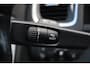 Volvo V60 2.0 D4 Ocean Race Leer/Navigatie/Parkeersensor/Stoelverwarming