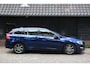 Volvo V60 2.0 D4 Ocean Race Leer/Navigatie/Parkeersensor/Stoelverwarming