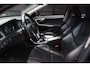 Volvo V60 2.0 D4 Ocean Race Leer/Navigatie/Parkeersensor/Stoelverwarming