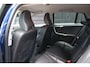 Volvo V60 2.0 D4 Ocean Race Leer/Navigatie/Parkeersensor/Stoelverwarming