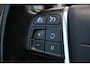 Volvo V60 2.0 D4 Ocean Race Leer/Navigatie/Parkeersensor/Stoelverwarming