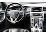 Volvo V60 2.0 D4 Ocean Race Leer/Navigatie/Parkeersensor/Stoelverwarming