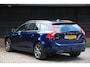 Volvo V60 2.0 D4 Ocean Race Leer/Navigatie/Parkeersensor/Stoelverwarming