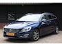 Volvo V60 2.0 D4 Ocean Race Leer/Navigatie/Parkeersensor/Stoelverwarming