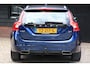 Volvo V60 2.0 D4 Ocean Race Leer/Navigatie/Parkeersensor/Stoelverwarming