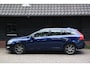 Volvo V60 2.0 D4 Ocean Race Leer/Navigatie/Parkeersensor/Stoelverwarming