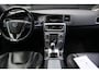 Volvo V60 2.0 D4 Ocean Race Leer/Navigatie/Parkeersensor/Stoelverwarming