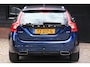 Volvo V60 2.0 D4 Ocean Race Leer/Navigatie/Parkeersensor/Stoelverwarming