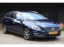 Volvo V60 2.0 D4 Ocean Race Leer/Navigatie/Parkeersensor/Stoelverwarming