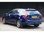 Volvo V60 2.0 D4 Ocean Race Leer/Navigatie/Parkeersensor/Stoelverwarming