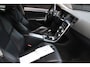 Volvo V60 2.0 D4 Ocean Race Leer/Navigatie/Parkeersensor/Stoelverwarming