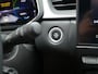 Renault Captur 1.6 E-Tech Plug-in Hybrid 160 | navigatie | achteruitrijcamera