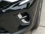 Renault Captur 1.6 E-Tech Plug-in Hybrid 160 | navigatie | achteruitrijcamera