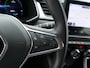 Renault Captur 1.6 E-Tech Plug-in Hybrid 160 | navigatie | achteruitrijcamera