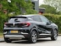Renault Captur 1.6 E-Tech Plug-in Hybrid 160 | navigatie | achteruitrijcamera