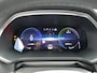 Renault Captur 1.6 E-Tech Plug-in Hybrid 160 | navigatie | achteruitrijcamera