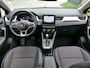 Renault Captur 1.6 E-Tech Plug-in Hybrid 160 | navigatie | achteruitrijcamera