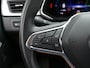 Renault Captur 1.6 E-Tech Plug-in Hybrid 160 | navigatie | achteruitrijcamera