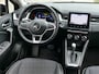 Renault Captur 1.6 E-Tech Plug-in Hybrid 160 | navigatie | achteruitrijcamera