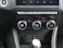 Renault Captur 1.6 E-Tech Plug-in Hybrid 160 | navigatie | achteruitrijcamera