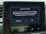 Renault Captur 1.6 E-Tech Plug-in Hybrid 160 | navigatie | achteruitrijcamera