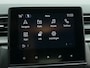 Renault Captur 1.6 E-Tech Plug-in Hybrid 160 | navigatie | achteruitrijcamera